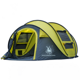 Camping Tent