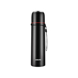 Camping Water Bottle