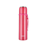 Camping Water Bottle