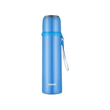 Camping Water Bottle
