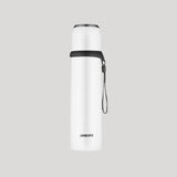 Camping Water Bottle