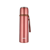 Camping Water Bottle