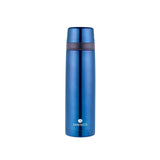 Camping Water Bottle