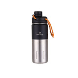 Camping Water Bottle