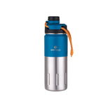 Camping Water Bottle