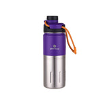 Camping Water Bottle