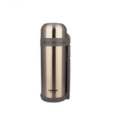 Camping Water Bottle