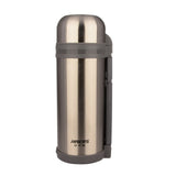 Camping Water Bottle