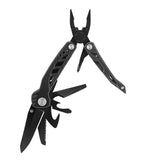 Multifunctional Camping Pocket Knife