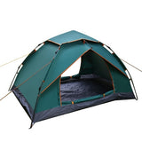 Waterproof Camping Tent Fishing Hunting
