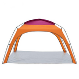Garden & Beach Tent