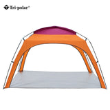 Garden & Beach Tent