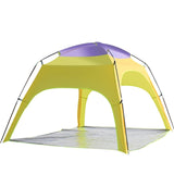 Garden & Beach Tent