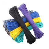 Camping Rope