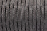 Camping Rope