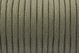 Camping Rope