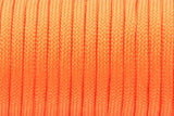 Camping Rope