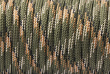 Camping Rope