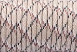 Camping Rope