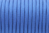 Camping Rope