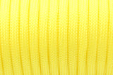 Camping Rope