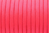 Camping Rope
