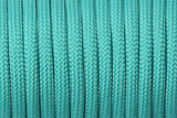 Camping Rope