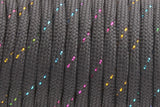 Camping Rope