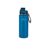 Camping Water Bottle