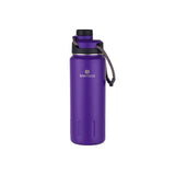 Camping Water Bottle