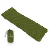 Sleeping Mat