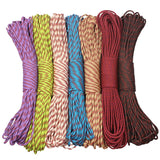 Camping Rope