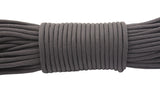 Camping Rope