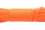 Camping Rope