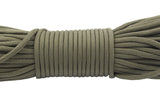 Camping Rope