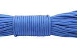 Camping Rope