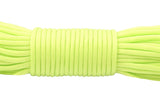 Camping Rope