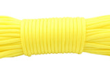 Camping Rope