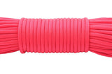 Camping Rope
