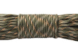 Camping Rope