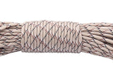 Camping Rope