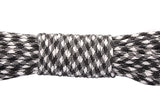 Camping Rope
