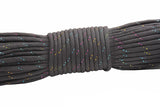 Camping Rope
