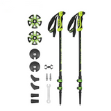 Camping Walking Poles