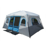 Large Camping Tent