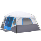 Large Camping Tent