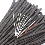 Camping Rope