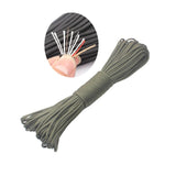 Camping Rope