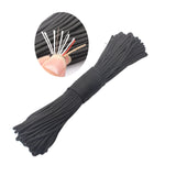 Camping Rope
