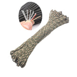 Camping Rope